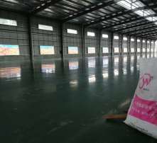 高清圖片助力教育咨詢服務 視覺化溝通的新維度